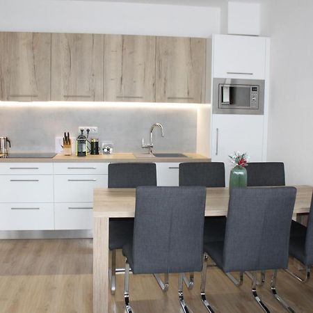 Apartman Lipno G11 Фримбурк Экстерьер фото