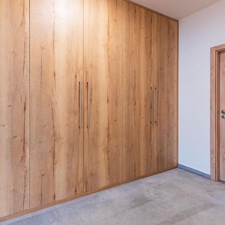 Apartman Lipno G11 Фримбурк Экстерьер фото