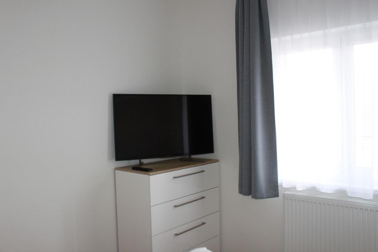 Apartman Lipno G11 Фримбурк Экстерьер фото